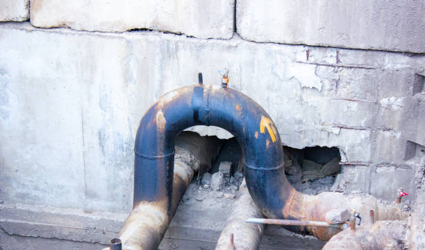 Best Flood damage cleanup  in Wrightsville Beach, NC